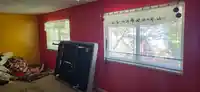 11805 240TH STREET - thumbnail 16