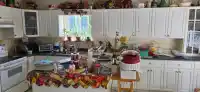 11805 240TH STREET - thumbnail 3