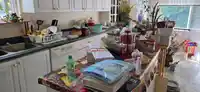 11805 240TH STREET - thumbnail 7