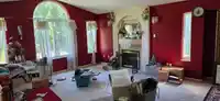 11805 240TH STREET - thumbnail 10