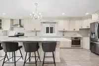 15 9688 NO. 2 ROAD - thumbnail 5