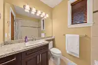 94 8068 207 STREET - thumbnail 20