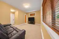 94 8068 207 STREET - thumbnail 28