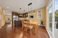 94 8068 207 STREET - thumbnail 4