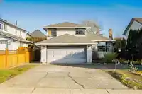 6548 WILLOUGHBY WAY - thumbnail 1