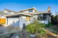 6548 WILLOUGHBY WAY - thumbnail 2