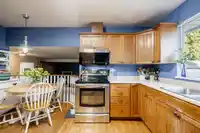 6548 WILLOUGHBY WAY - thumbnail 11