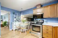 6548 WILLOUGHBY WAY - thumbnail 12