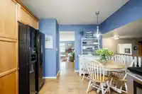 6548 WILLOUGHBY WAY - thumbnail 13