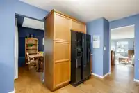 6548 WILLOUGHBY WAY - thumbnail 14