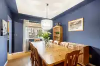 6548 WILLOUGHBY WAY - thumbnail 16