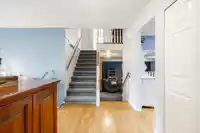 6548 WILLOUGHBY WAY - thumbnail 17
