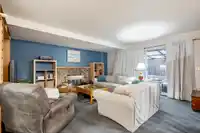 6548 WILLOUGHBY WAY - thumbnail 18