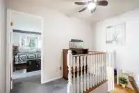 6548 WILLOUGHBY WAY - thumbnail 20