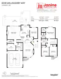 6548 WILLOUGHBY WAY - thumbnail 3