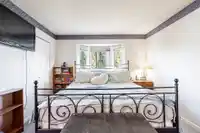 6548 WILLOUGHBY WAY - thumbnail 21