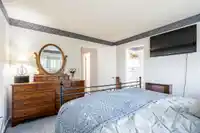 6548 WILLOUGHBY WAY - thumbnail 22
