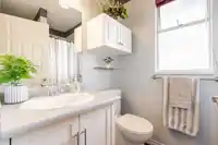 6548 WILLOUGHBY WAY - thumbnail 23