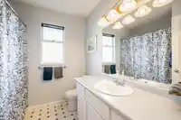 6548 WILLOUGHBY WAY - thumbnail 26