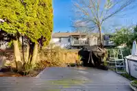 6548 WILLOUGHBY WAY - thumbnail 27