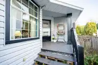 6548 WILLOUGHBY WAY - thumbnail 4