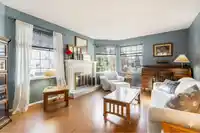 6548 WILLOUGHBY WAY - thumbnail 6