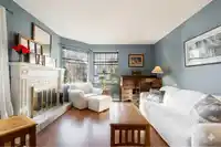6548 WILLOUGHBY WAY - thumbnail 7