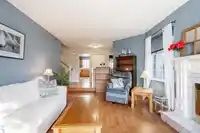 6548 WILLOUGHBY WAY - thumbnail 8