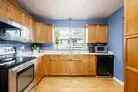 6548 WILLOUGHBY WAY - thumbnail 10