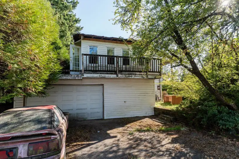 7946 116A STREET - photo 4 of 20