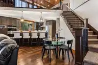 119 45473 ARIEL PLACE - thumbnail 12