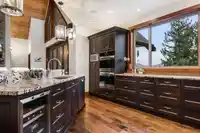 119 45473 ARIEL PLACE - thumbnail 15