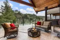 119 45473 ARIEL PLACE - thumbnail 3