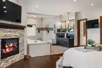 119 45473 ARIEL PLACE - thumbnail 22