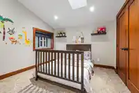 119 45473 ARIEL PLACE - thumbnail 29