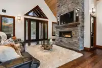 119 45473 ARIEL PLACE - thumbnail 4