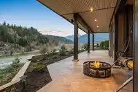 119 45473 ARIEL PLACE - thumbnail 38