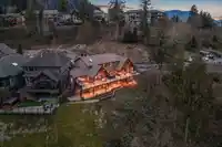 119 45473 ARIEL PLACE - thumbnail 39