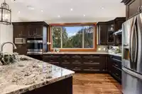 119 45473 ARIEL PLACE - thumbnail 6