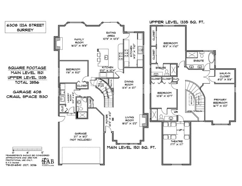 6308 122A STREET - photo 2 of 40