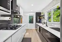 6308 122A STREET - thumbnail 14