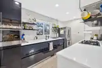 6308 122A STREET - thumbnail 15