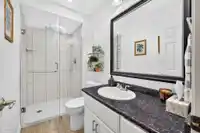 6308 122A STREET - thumbnail 23