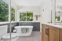 6308 122A STREET - thumbnail 29