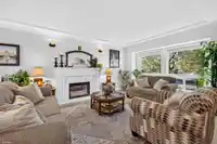 6308 122A STREET - thumbnail 4