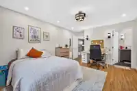 6308 122A STREET - thumbnail 33