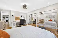 6308 122A STREET - thumbnail 35