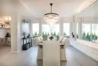193 1330 WELLON STREET - thumbnail 5