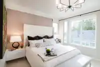 193 1330 WELLON STREET - thumbnail 6