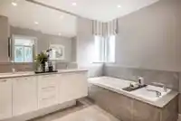 193 1330 WELLON STREET - thumbnail 7